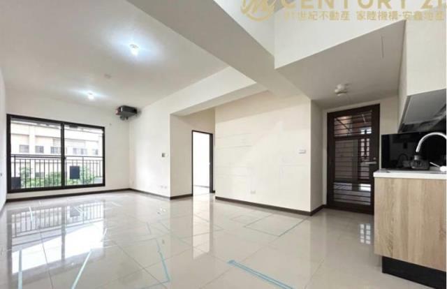 豐吉路, 八德區, Taoyuan 334, Taiwan