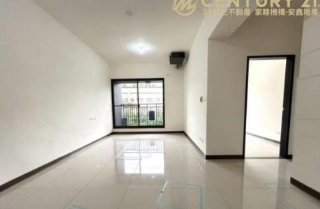 豐吉路, 八德區, Taoyuan 334, Taiwan