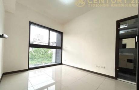 豐吉路, 八德區, Taoyuan 334, Taiwan