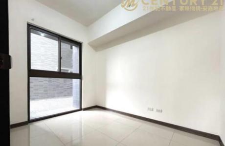 豐吉路, 八德區, Taoyuan 334, Taiwan