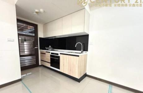 豐吉路, 八德區, Taoyuan 334, Taiwan