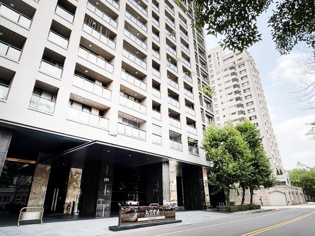 豐富路, Nantun Dist., Taichung 408, Taiwan