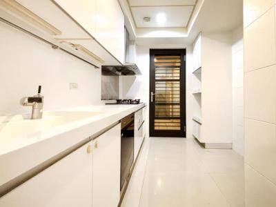 豐富路, Nantun Dist., Taichung 408, Taiwan