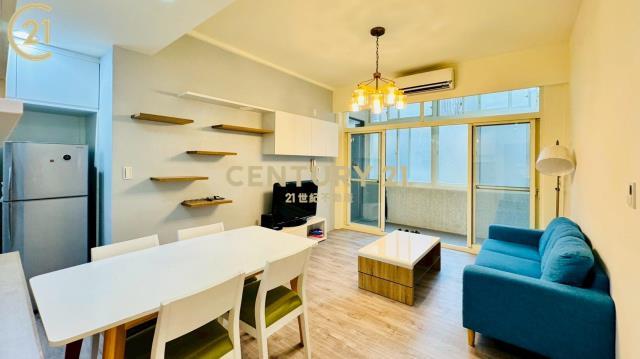 延吉街, Da'an Dist., Taipei 106, Tayvan