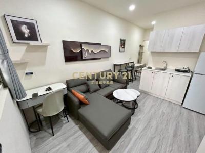 新興路, Longjing Dist., 타이 중 434, 대만