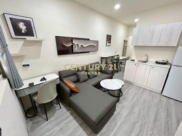 新興路, Longjing Dist., 타이 중 434, 대만