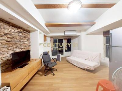 玉田, Wanli Dist., 新北市 207, 台灣