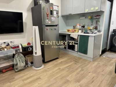 中和路, Zhonghe Dist., Nouveau Taipei 235, Taïwan