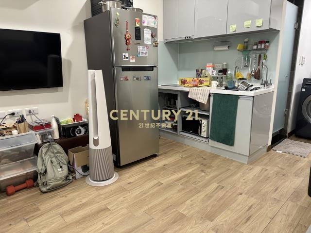 中和路, Zhonghe Dist., Nouveau Taipei 235, Taïwan