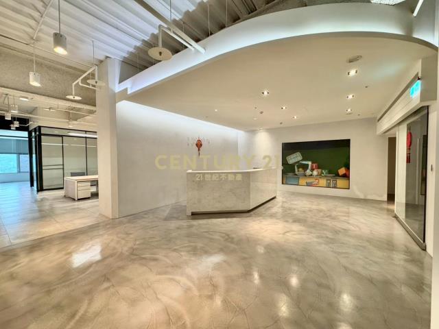 新台五路一段, Xizhi Dist., Nueva Taipei 221, Taiwan