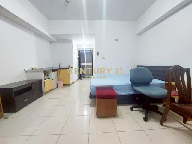 玉田, Wanli Dist., 新北市 207, 台灣