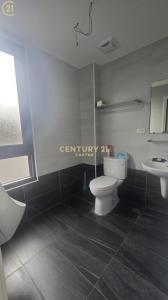 長億六街, Taiping Dist., Taichung City 411, Taiwan