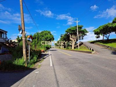 新福段, Zhuangwei Township, Yilan City 263, Taiwan