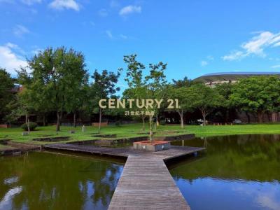 新福段, Zhuangwei Township, Yilan City 263, Taiwan