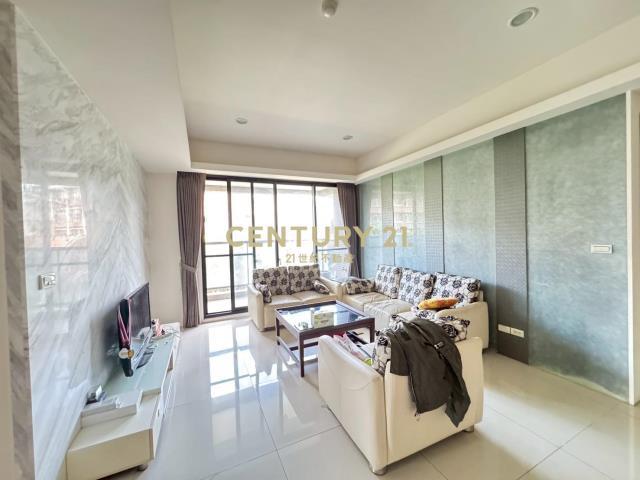 文心南三路, Nantun Dist., Taichung 408, Taiwan