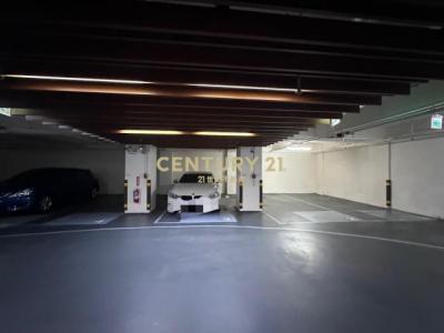 文心南三路, Nantun Dist., Taichung 408, Taiwan