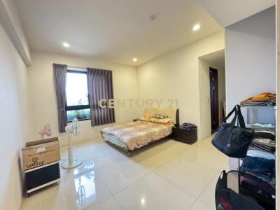 文心南三路, Nantun Dist., Taichung 408, Taiwan