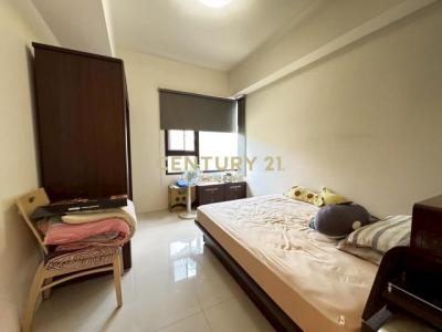 文心南三路, Nantun Dist., Taichung 408, Taiwan