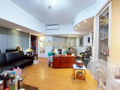 玉田, Wanli Dist., 新北市 207, 台灣