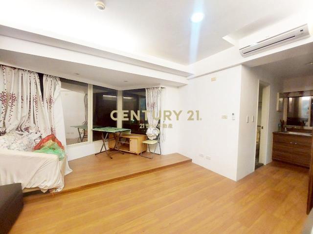 玉田, Wanli Dist., 新北市 207, 台灣