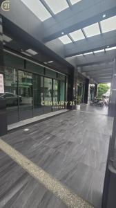 長億六街, Taiping Dist., Taichung City 411, Taiwan