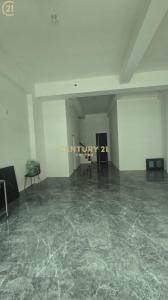 長億六街, Taiping Dist., Taichung City 411, Taiwan