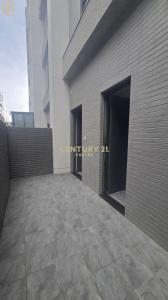 長億六街, Taiping Dist., Taichung City 411, Taiwan