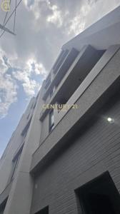 長億六街, Taiping Dist., Taichung City 411, Taiwan