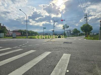 玉田段, Jiaoxi Township, Yilan City 262, Taiwan