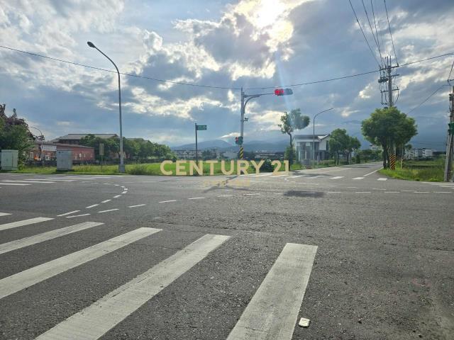 玉田段, Jiaoxi Township, Yilan 262, Tayvan