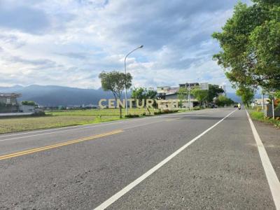 玉田段, Jiaoxi Township, Yilan 262, Tayvan