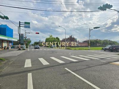 玉田段, Jiaoxi Township, Yilan 262, Tayvan