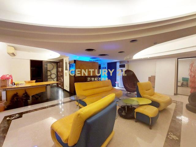 玉田, Wanli Dist., 新北市 207, 台灣