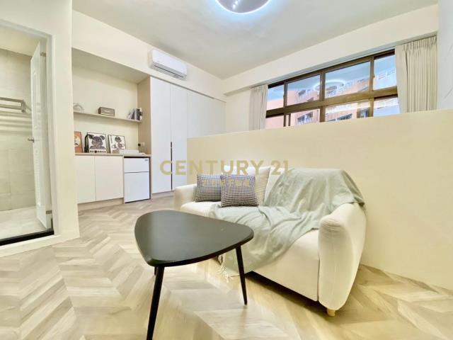 青島路四段, Beitun Dist., Taichung 406, Taiwan