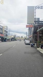 軍功路二段, Beitun Dist., Taichung 406, Taiwán