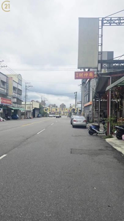 軍功路二段, Beitun Dist., 台中 406, 台湾