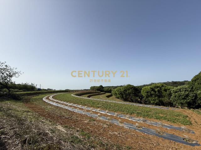 大坑段, Sanzhi Dist., טאיפיי החדשה 252, טיוואן