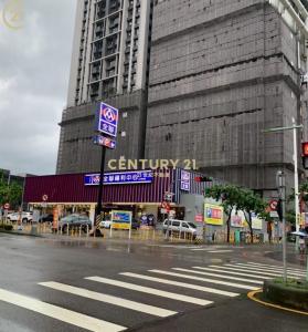 順興街, Beitun Dist., Đài Trung 406, Đài Loan