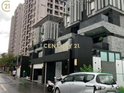 順興街, Beitun Dist., Đài Trung 406, Đài Loan