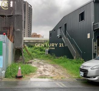 順興街, Beitun Dist., Đài Trung 406, Đài Loan