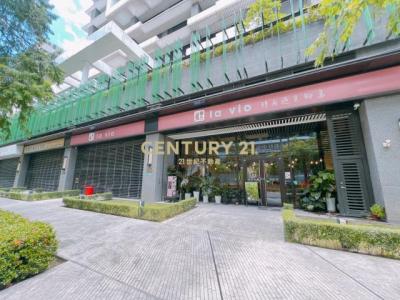 思源路, Xinzhuang Dist., New Taipei City 242, Taiwan