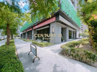 思源路, Xinzhuang Dist., New Taipei City 242, Taiwan