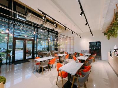 思源路, Xinzhuang Dist., New Taipei City 242, Taiwan