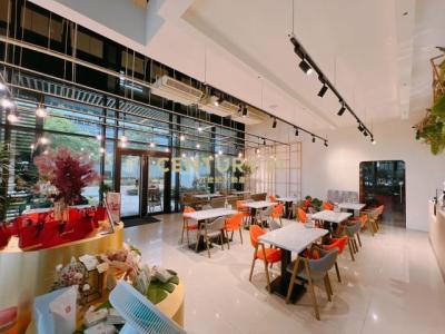 思源路, Xinzhuang Dist., New Taipei City 242, Taiwan