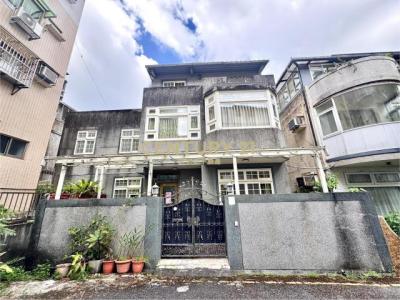 德陽路, Jiaoxi Township, Yilan 262, Taiwan