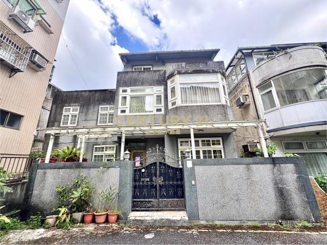 德陽路, 礁溪鄉, 宜蘭市 262, 台灣