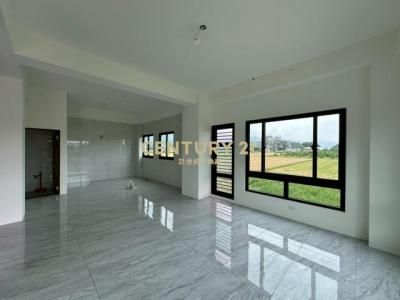 淇武蘭路, Jiaoxi Township, Yilan City 262, Taiwan