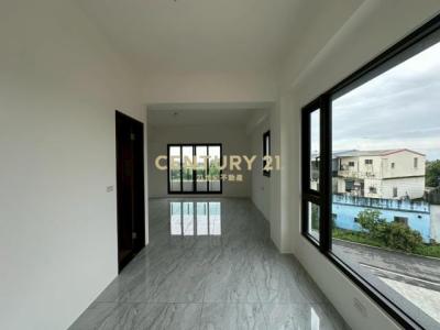 淇武蘭路, Jiaoxi Township, Yilan 262, Taiwan