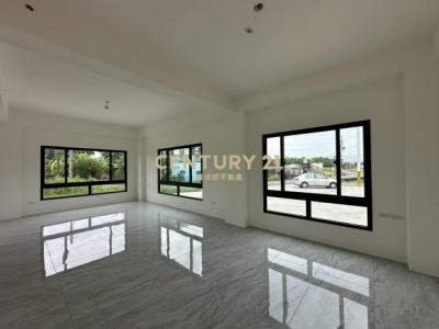 淇武蘭路, Jiaoxi Township, Yilan 262, Taiwan