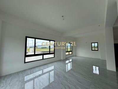 淇武蘭路, Jiaoxi Township, Yilan 262, Taiwan